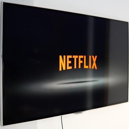 Homefy Apartment Blueberry - Nahe City - Netflix Essen Buitenkant foto
